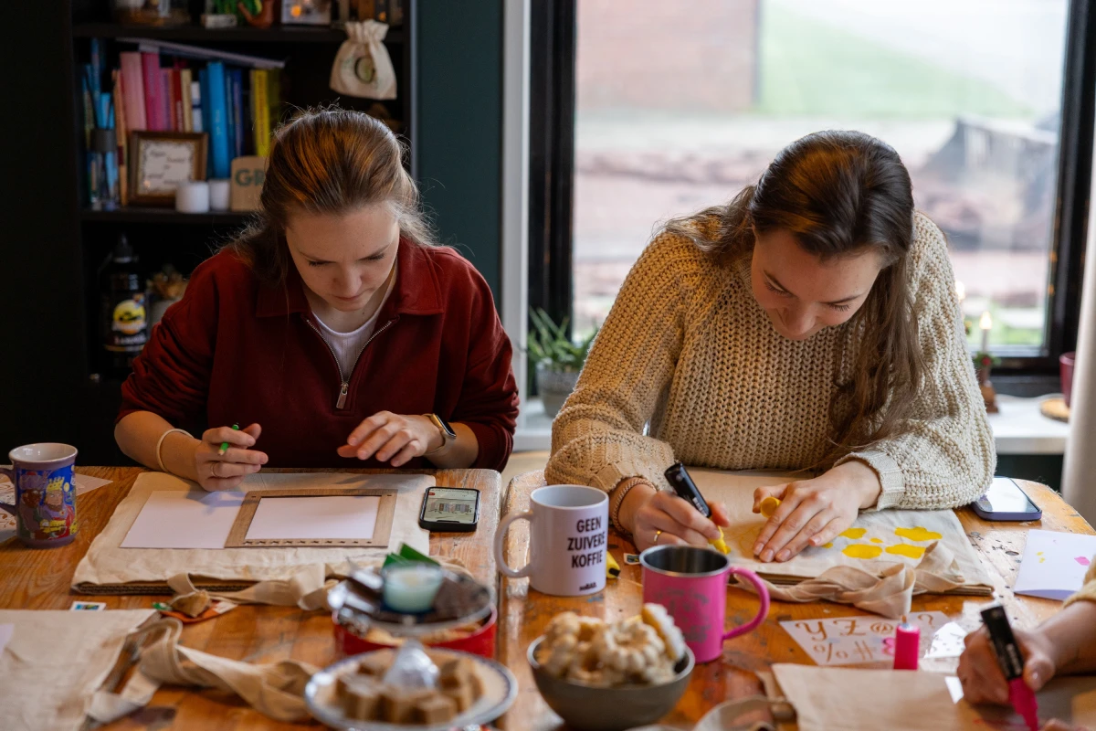 photo - Graphic Park