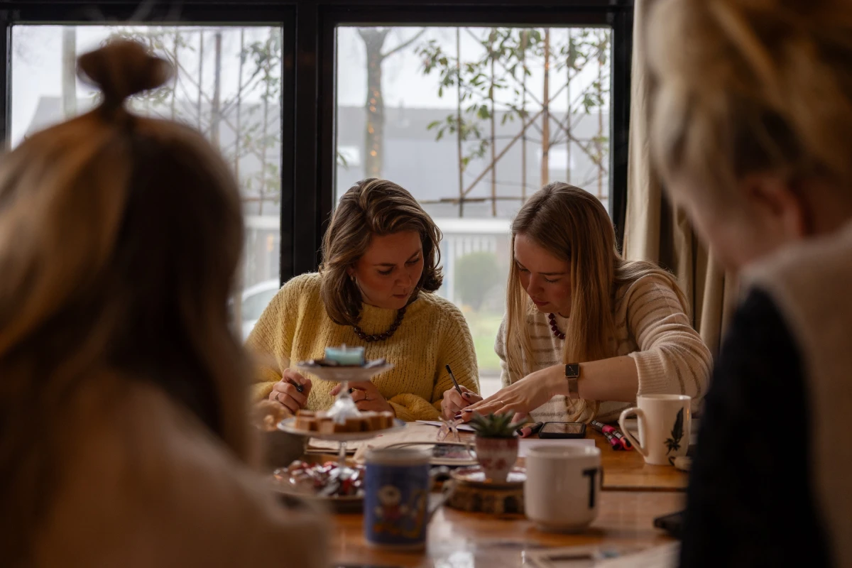 photo - Graphic Park