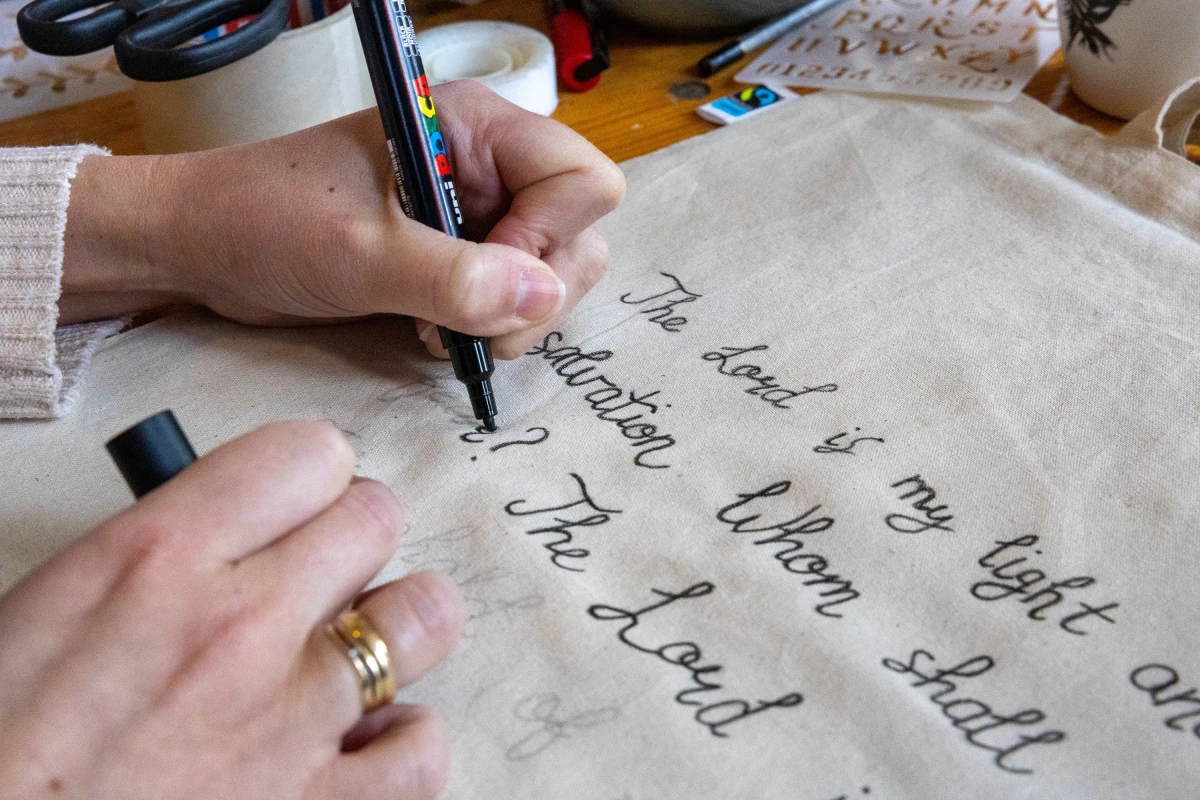 photo - Graphic Park