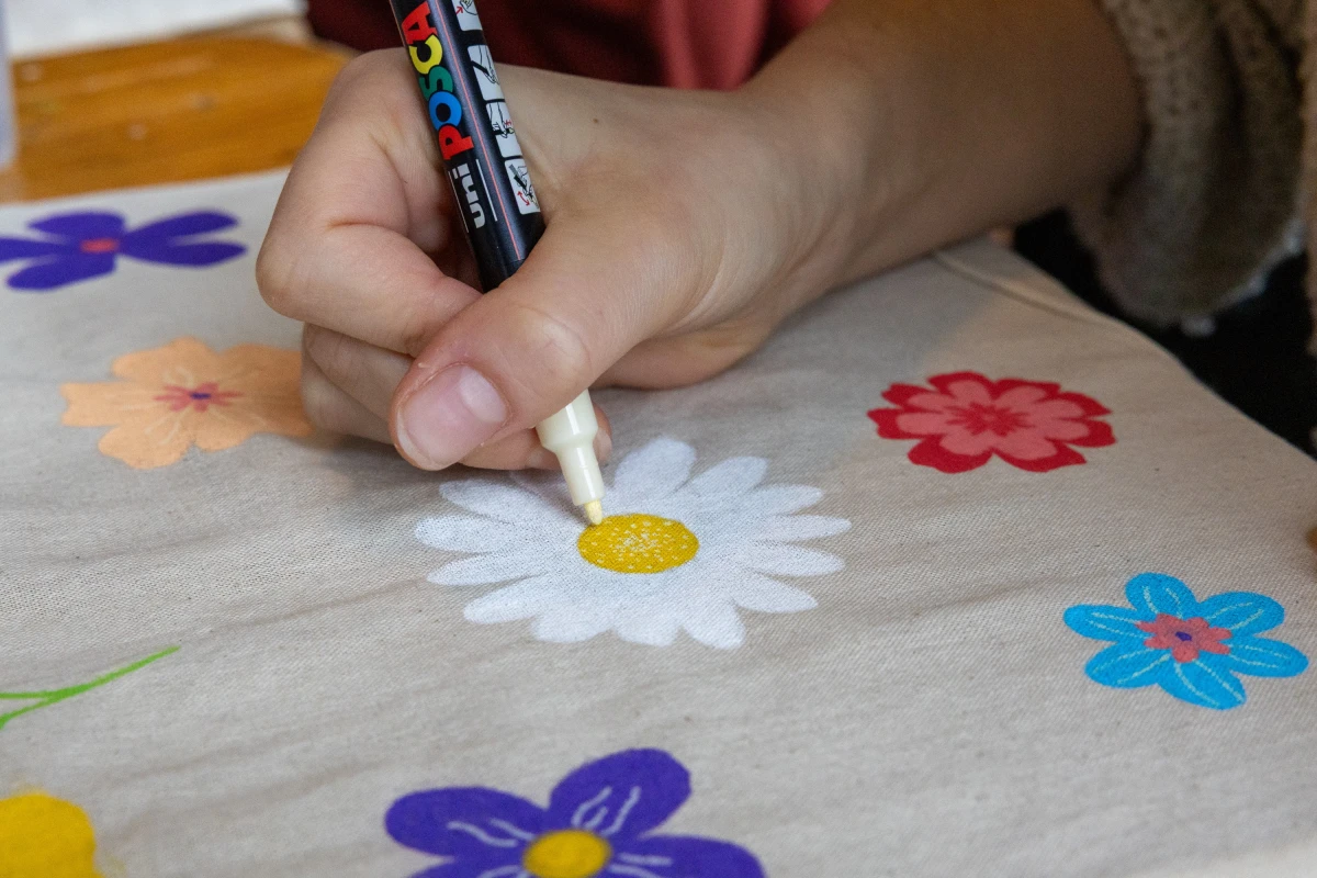 photo - Graphic Park