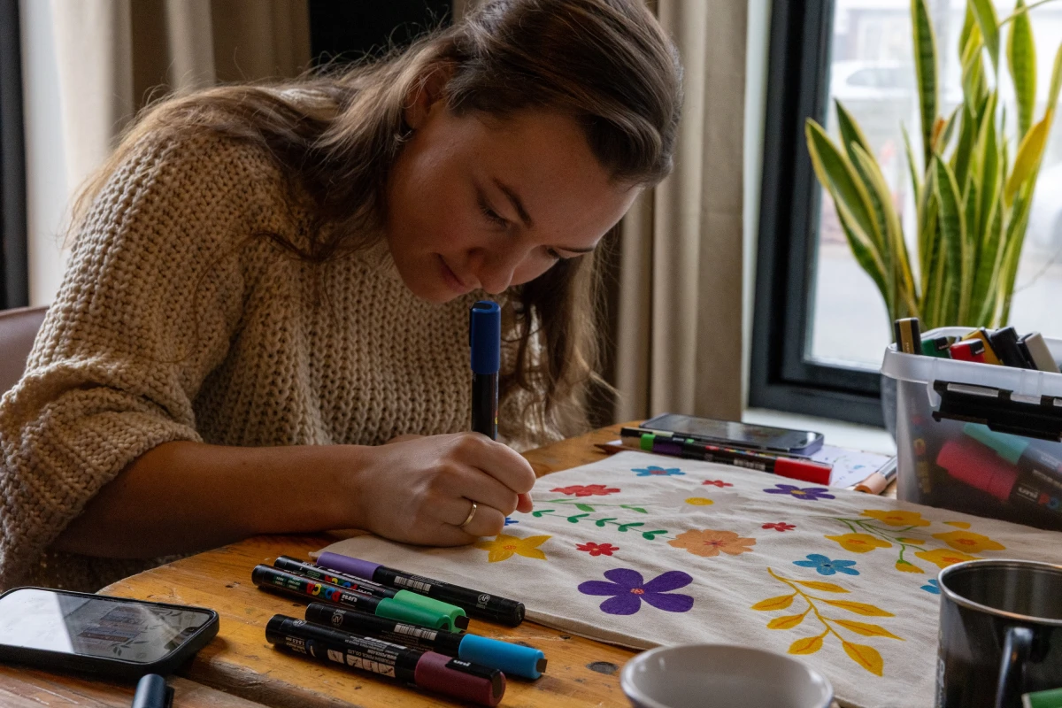 photo - Graphic Park