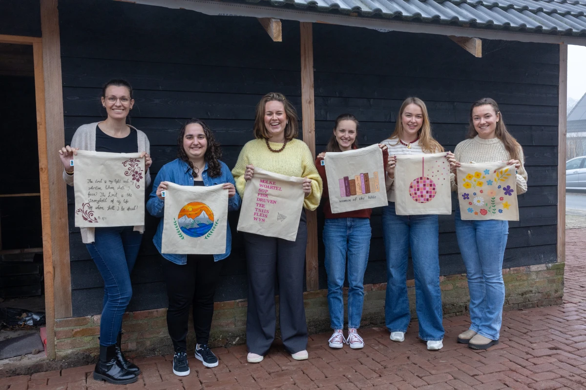 photo - Graphic Park