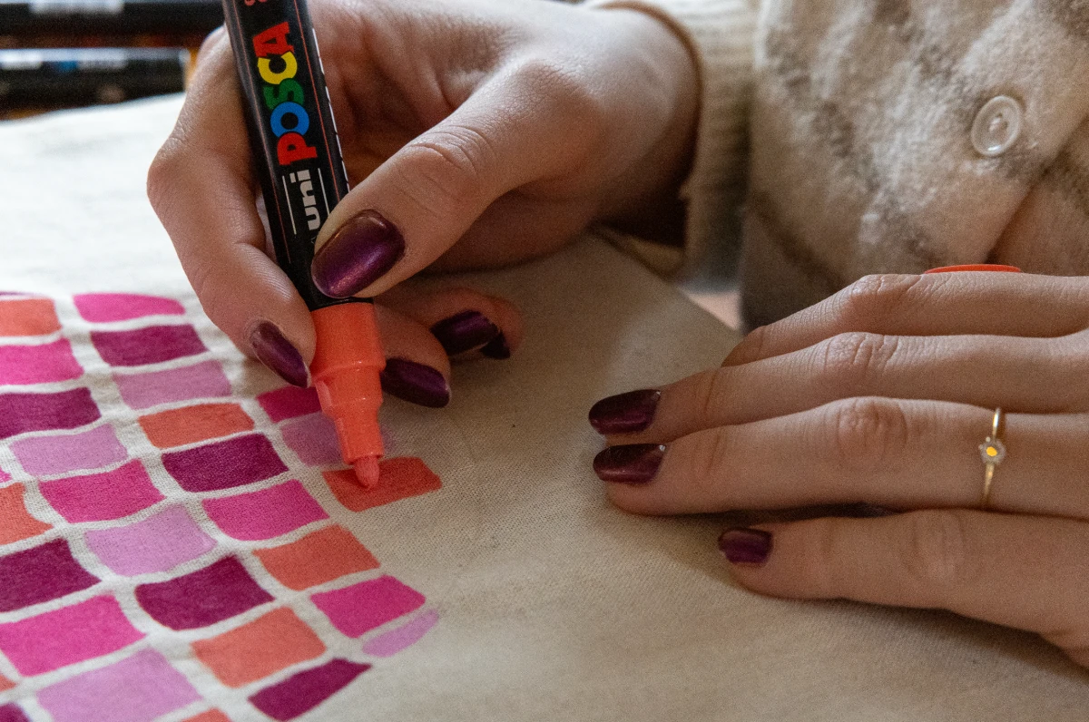 photo - Graphic Park