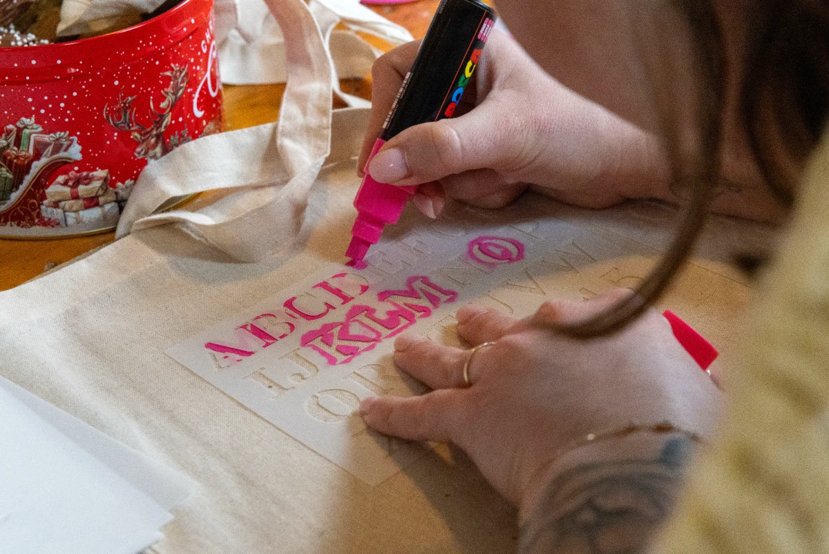 photo - Graphic Park