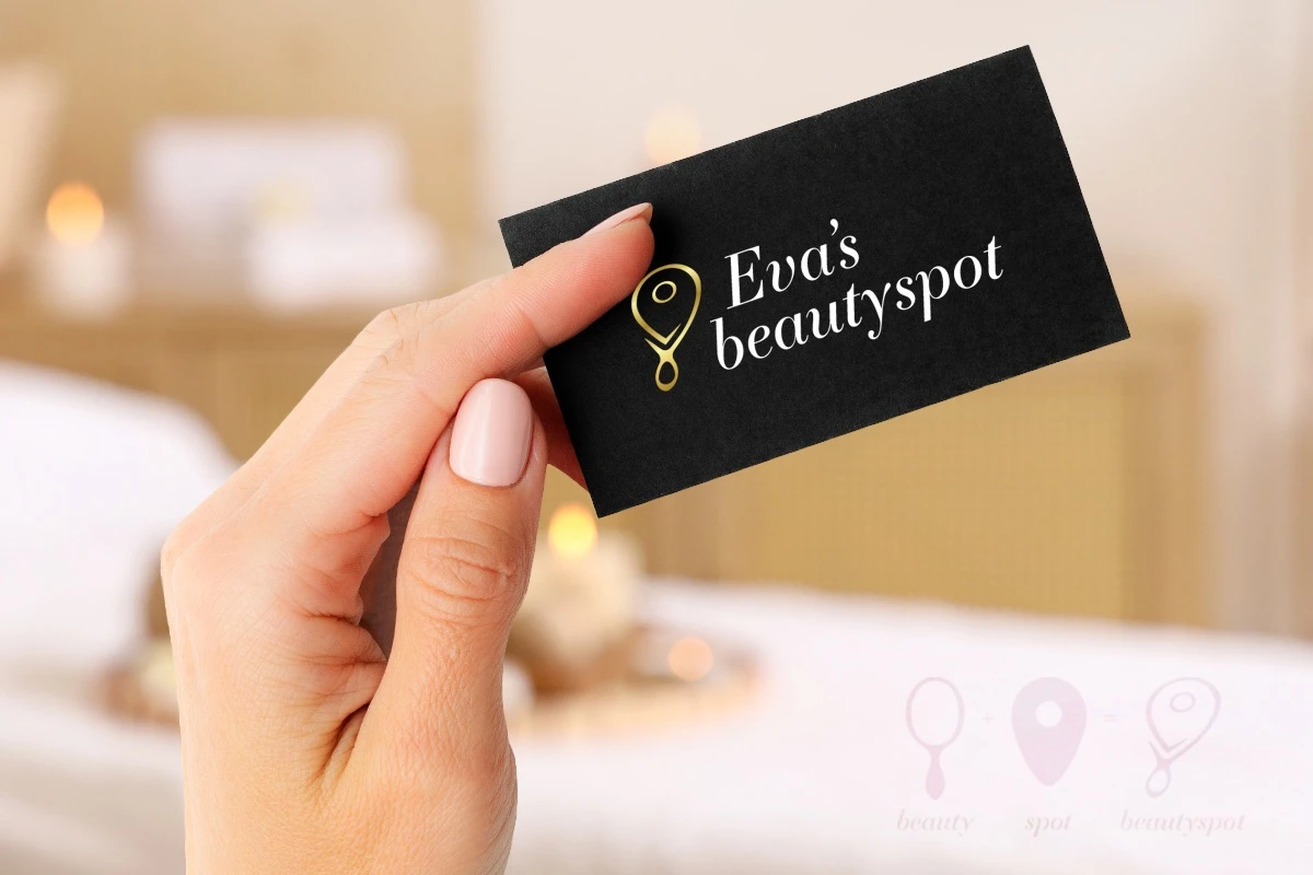 photo - Graphic Park