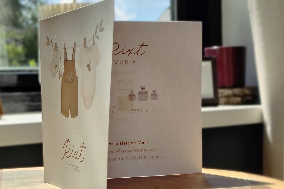 photo - Graphic Park