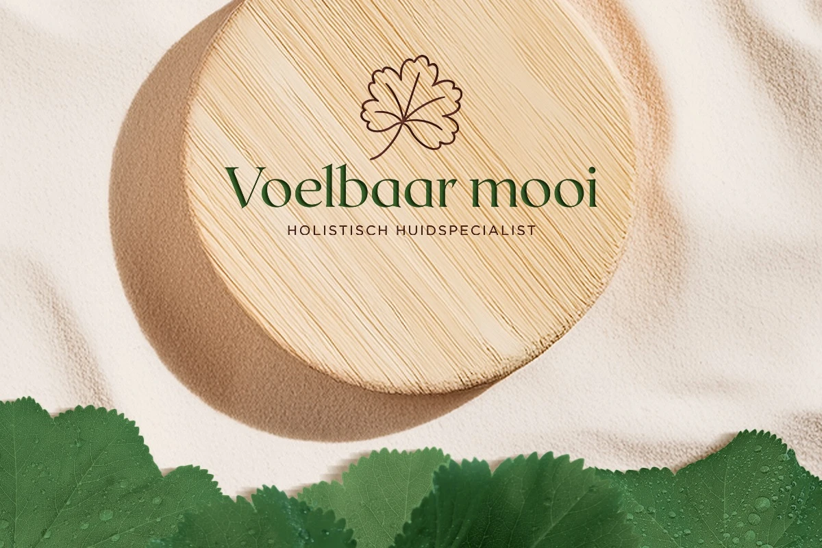 photo - Graphic Park