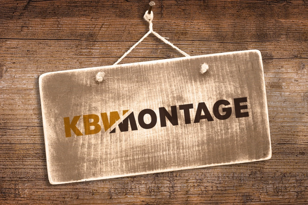 photo - Graphic Park