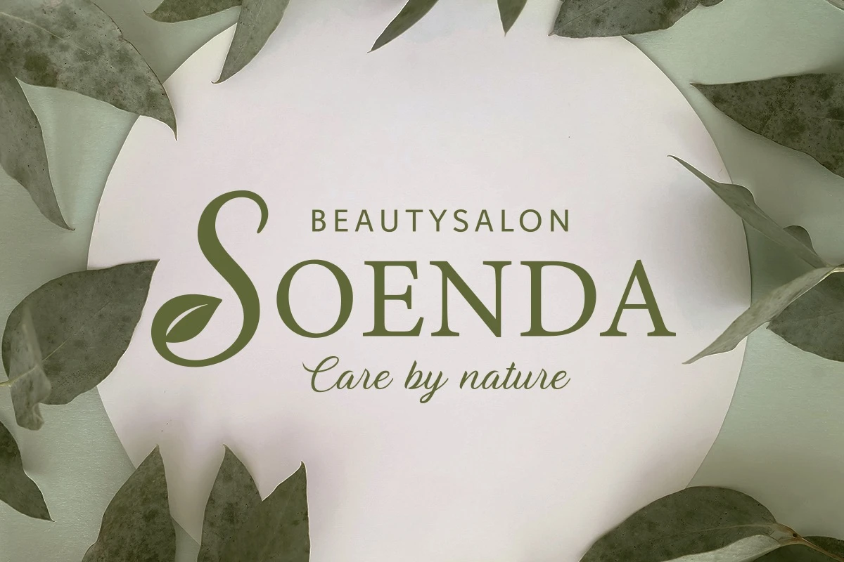 photo - Graphic Park