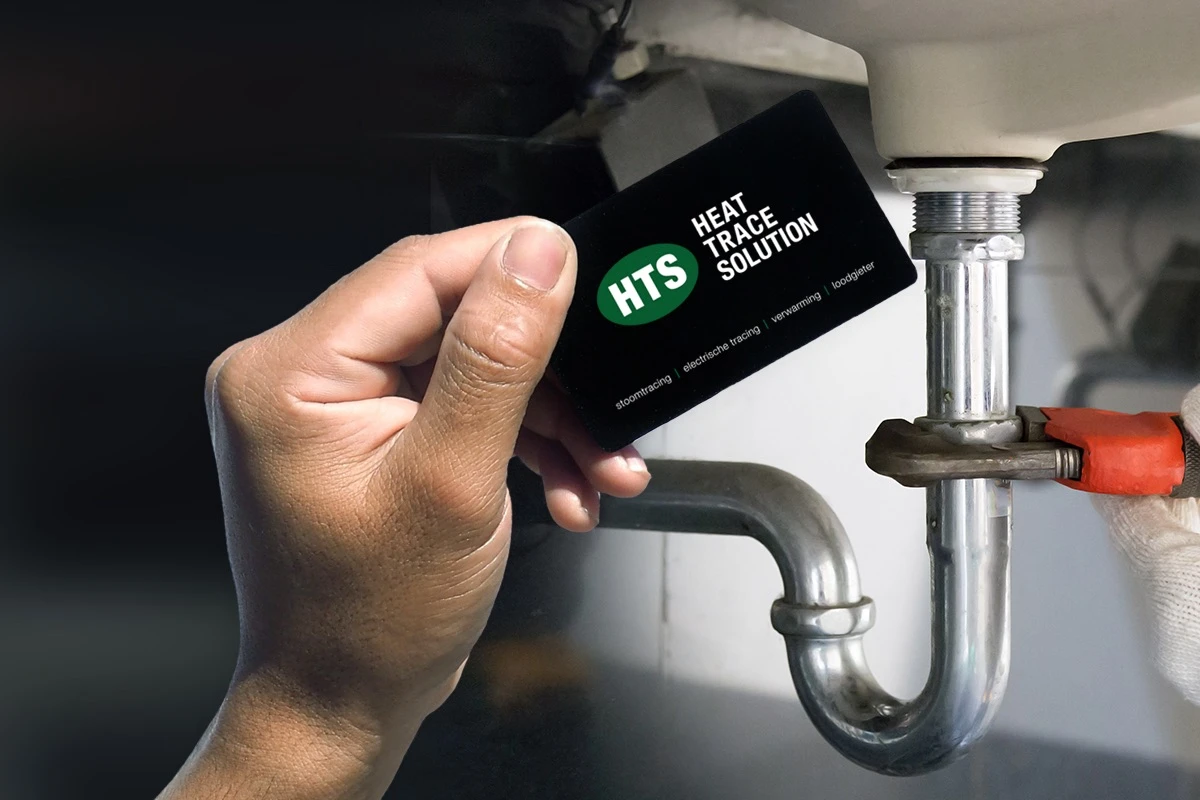 photo - Graphic Park