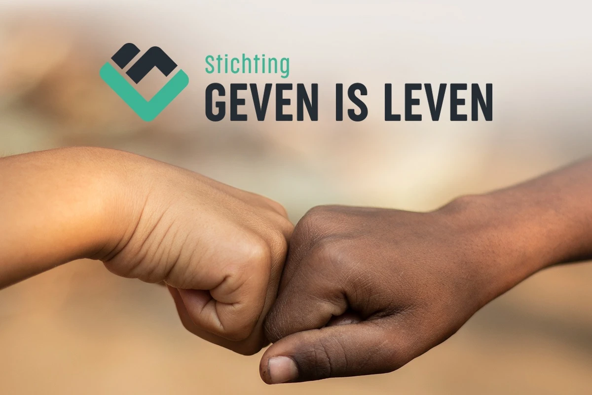 photo - Graphic Park