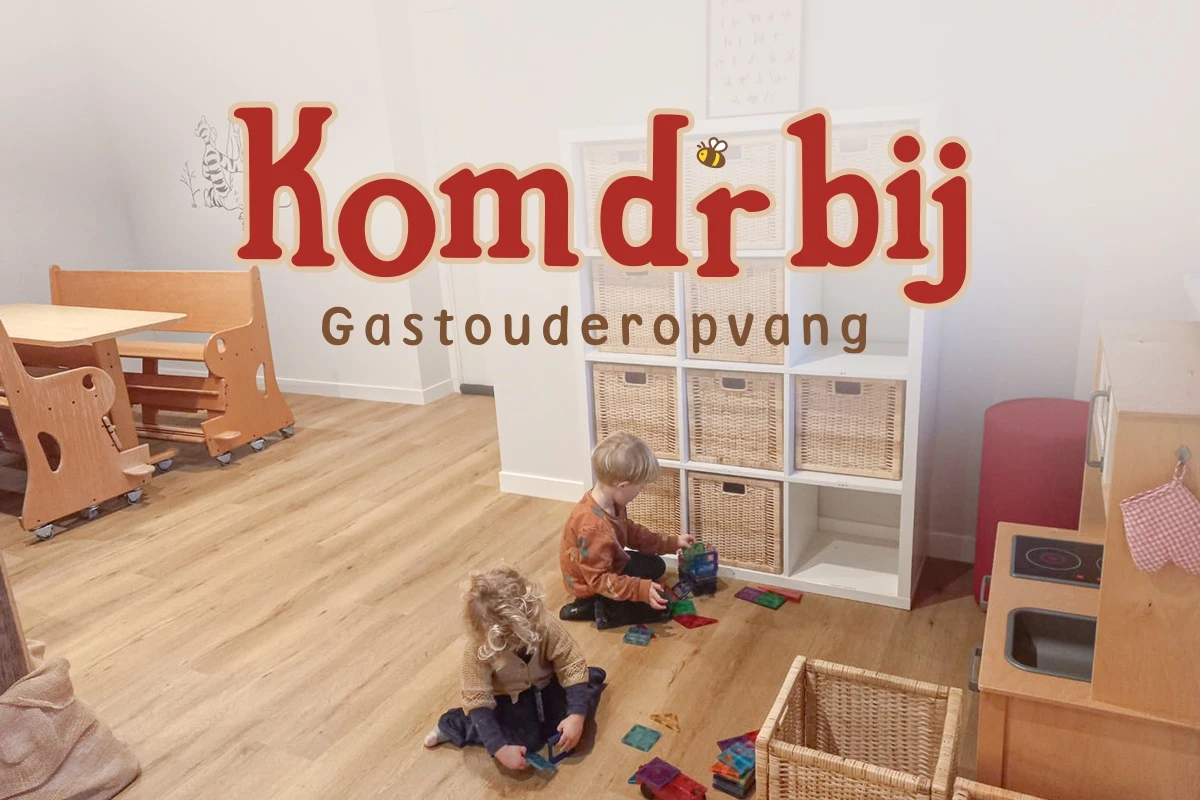 photo - Graphic Park