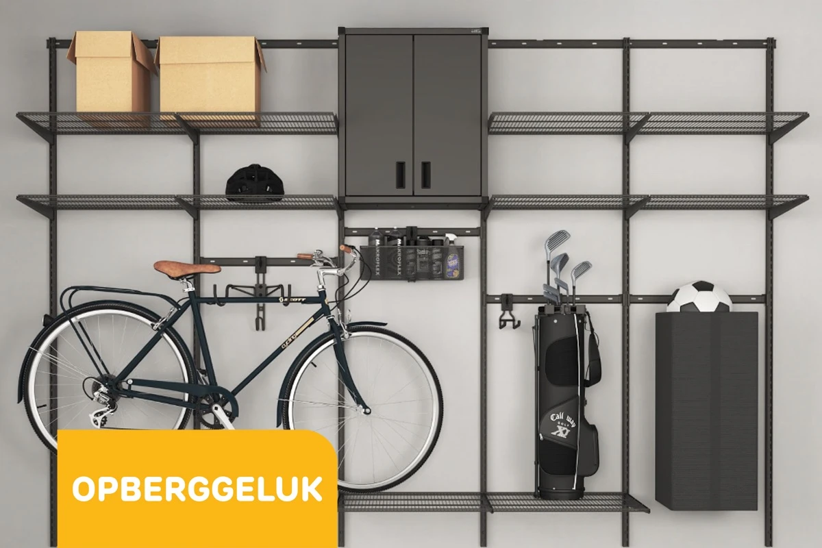 photo - Graphic Park