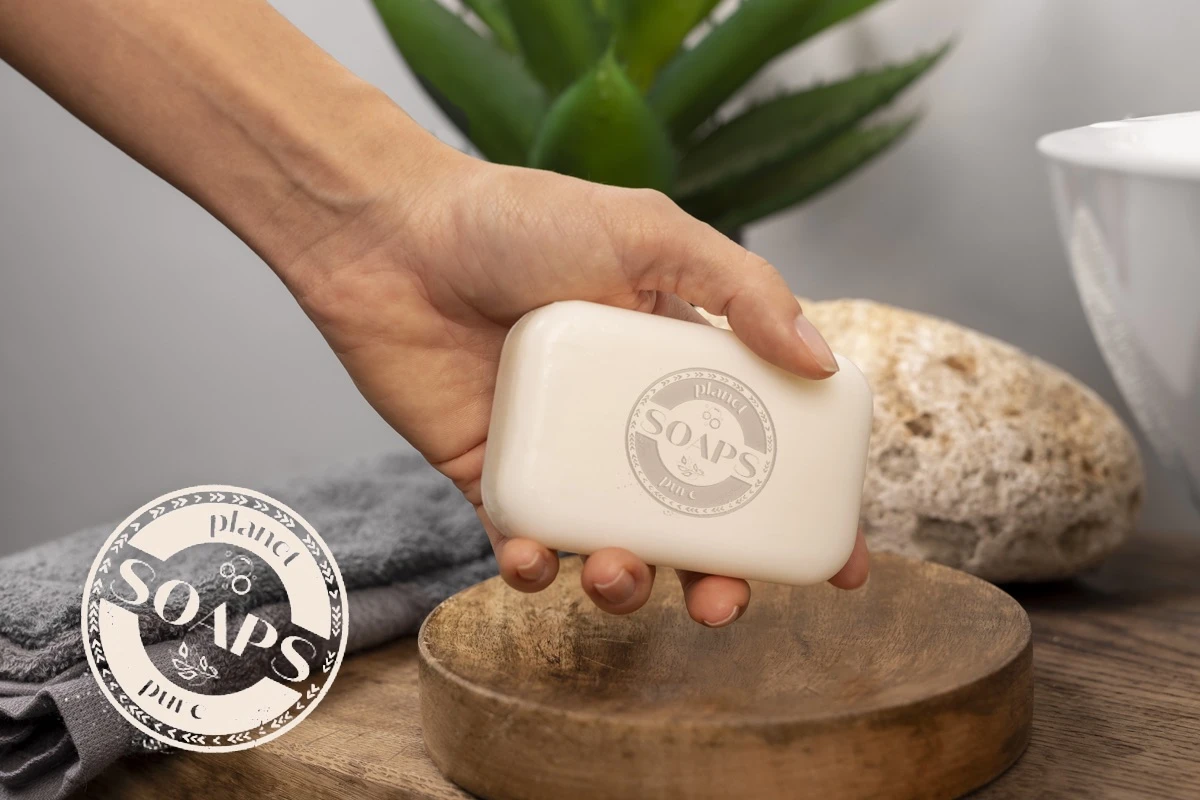 photo - Graphic Park