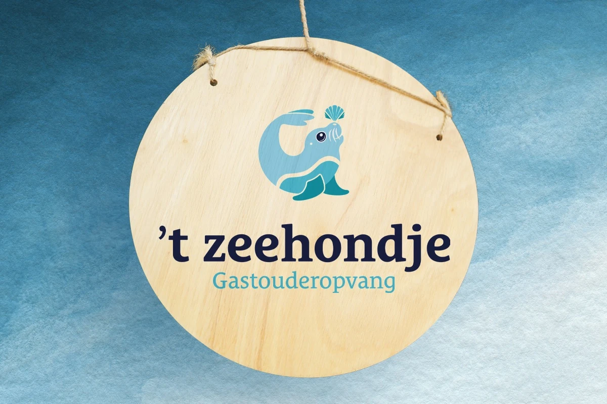 photo - Graphic Park