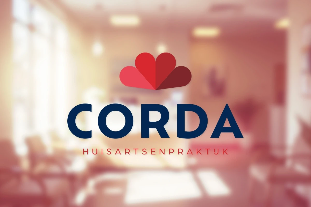 photo - Graphic Park