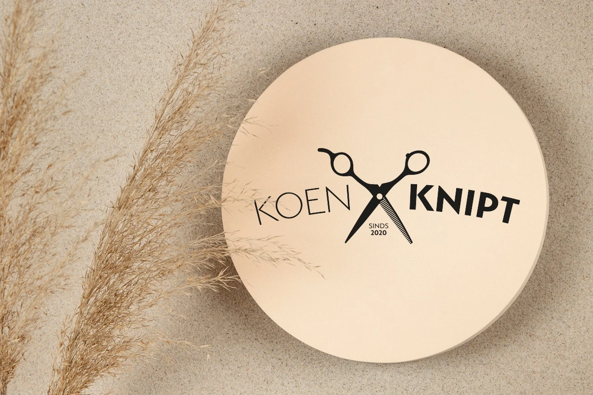 photo - Graphic Park