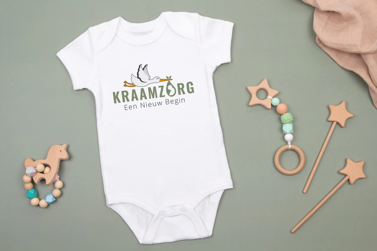 photo - Graphic Park