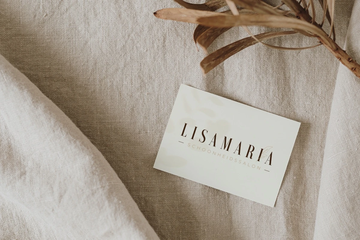 photo - Graphic Park