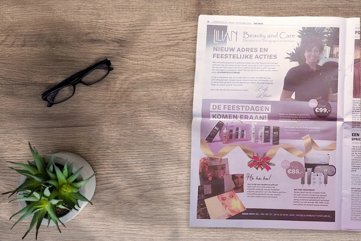 photo - Graphic Park