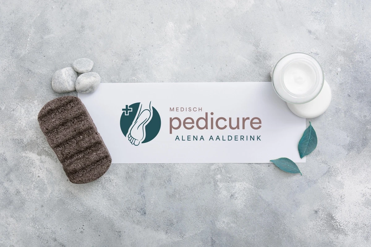 photo - Graphic Park