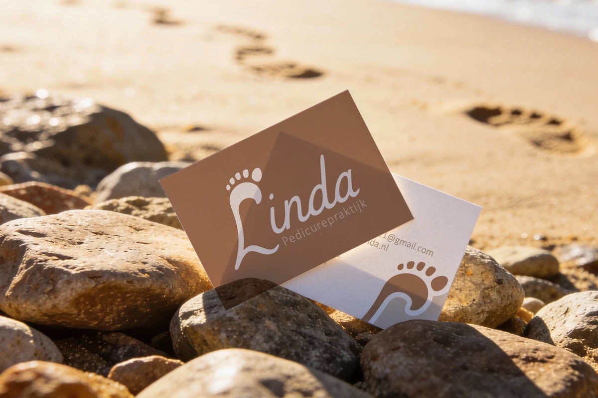 photo - Graphic Park