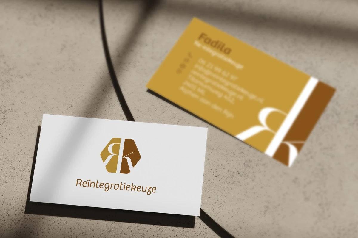 photo - Graphic Park